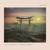 Love In Ruins - Gryffin
