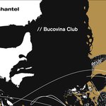 Обложка трека Money Boney