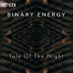 Обложка трека Tale of the Night