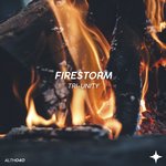 Обложка трека Firestorm
