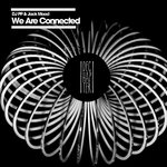 Обложка трека We Are Connected