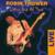 Daydream - ROBIN TROWER
