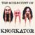 Schwanzlich willkommen - Knorkator