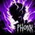 DRIFT MASTER - Phonk