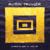 Diving Bell - ROBIN TROWER