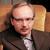 В моей душе покоя нет 2 (ОСТ из фильма "Служебный роман") - Андрей Мягков
