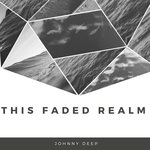 Обложка трека This Faded Realm