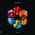Close Your Eyes - Jason Ross