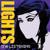 Ice - Lights
