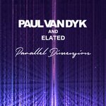 Обложка трека Parallel Dimension
