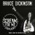 River of No Return - Bruce Dickinson