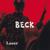 Fume - Beck