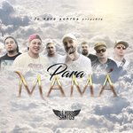 Обложка трека Te Buscaré