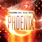 Обложка трека Phoenix