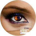 Обложка трека Look into My Eyes