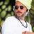 Gopinatha (DJ List & M Button Version) - DJ List