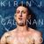 Telling Me This - Kirin J Callinan