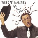 Обложка трека The Alternative Polka