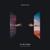Tie Me Down - Gryffin