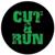 Diced - Cut & Run