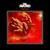 Acheron/Unearthing the Orb - The Sword