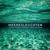 Indigobrandung - Thomas Lemmer