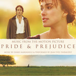 Обложка трека The Living Sculptures Of Pemberley