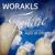 Future - Worakls