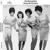 I Want a Guy - The Marvelettes