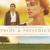 Meryton Townhall - Jean-Yves Thibaudet