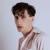 Big Enough (feat. Alex Cameron, Molly Lewis & Jimmy Barnes) - Kirin J Callinan