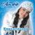 Якты елга - асылъяр
