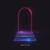 Remember - Gryffin