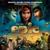 Epic Final Confrontation - Danny Elfman