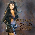 Обложка трека Wild Dances