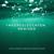 Meeresleuchten - Thomas Lemmer