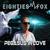 Moviemania - Eighties Fox