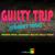 Guilt Trip (Freaky Talk) - Beenie Man