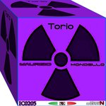 Обложка трека Torio
