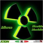 Обложка трека Micron