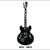 Need Some Air - Black Rebel Motorcycle Club