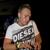 Dreamworld Reloaded (Extended Mix) - DJ Dean