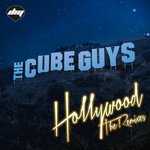 Обложка трека Hollywood
