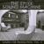 Helpless - The Epixx Media Group
