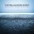 Tiefblauhorizont - Thomas Lemmer