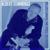 Sleep - Tommy Shannon