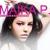 Sensualite (Club Mix) - Maika P.