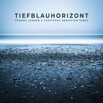 Обложка трека Tiefblauhorizont (Intro)