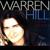My Love - Warren Hill