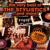 I'm Stone in Love With You - The Stylistics